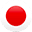 日本語